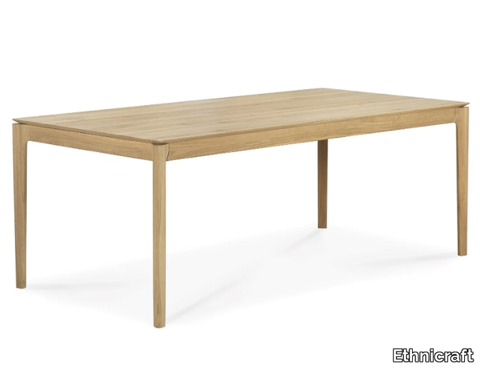 OAK-BOK-Extending-table-Ethnicraft-328767-relf48b090c.jpg