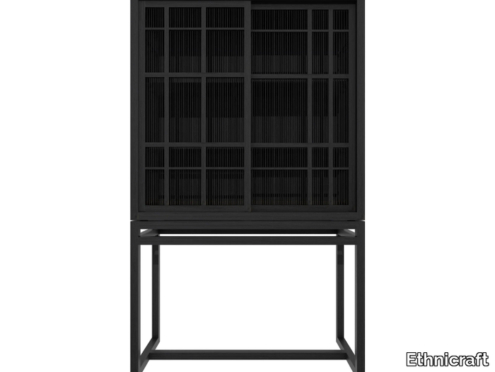 OAK-BURUNG-Ethnicraft-367394-rel3791478c.jpg