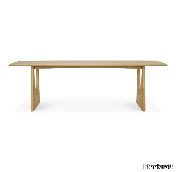 OAK-GEOMETRIC-Dining-table-Ethnicraft-500591-rel7307696c.jpg