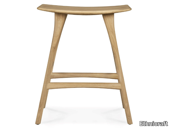 OAK-OSSO-Stool-Ethnicraft-244870-rel379196df.jpg