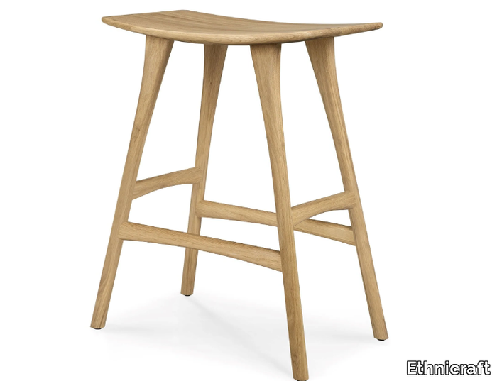 OAK-OSSO-Stool-Ethnicraft-244870-rela48042de.jpg