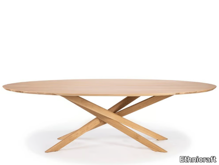 OAK-MIKADO-Oval-table-Ethnicraft-367293-relbe7454aa.jpg