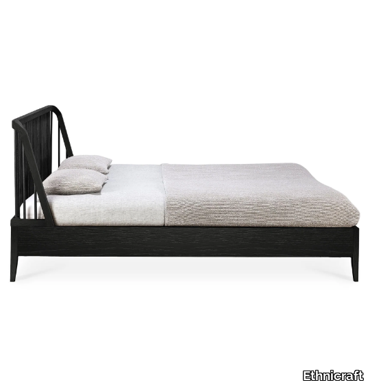 OAK-SPINDLE-Bed-Ethnicraft-553558-rel913604dc.jpg