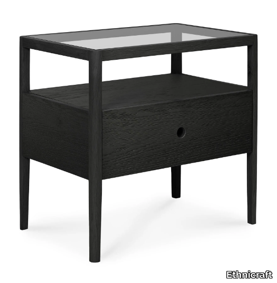 OAK-SPINDLE-Bedside-table-Ethnicraft-553557-relc7242912.jpg