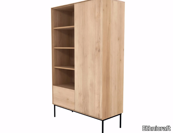 OAK-WHITEBIRD-Highboard-Ethnicraft-283242-rela9b1d213.jpg