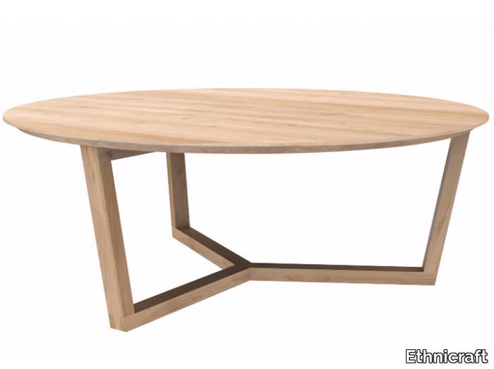 OAK-TRIPOD-TABLE-Coffee-table-Ethnicraft-229998-rel57524008.jpg