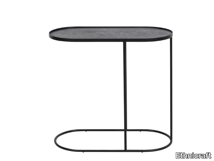 OBLONG-TRAY-SIDE-TABLE-Ethnicraft-469314-rel164ddcd1.jpg