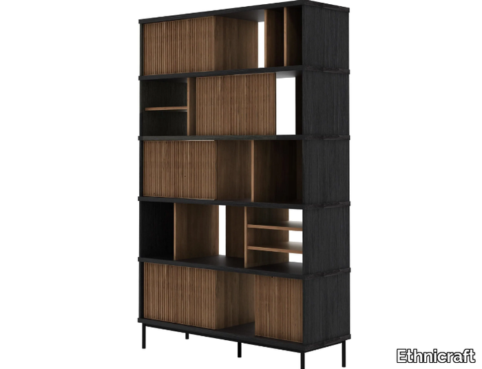 OSCAR-Bookcase-Ethnicraft-413772-rel5075aea9.jpg