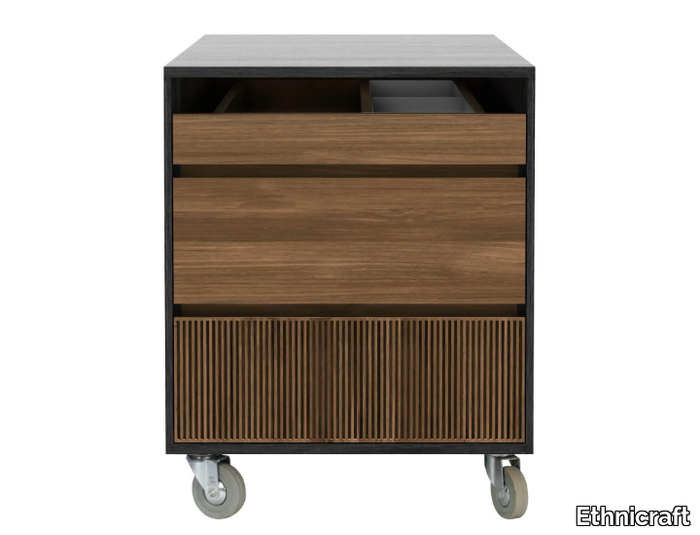 OSCAR-Office-drawer-unit-Ethnicraft-414040-rel6ccd1e51.jpg