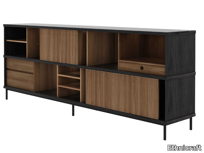 OSCAR-Sideboard-Ethnicraft-413745-reld0f247fa.jpg