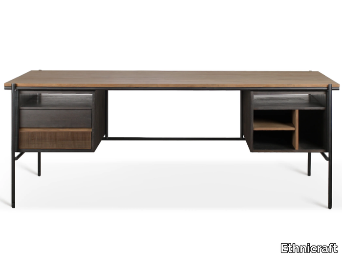 OSCAR-Writing-desk-with-drawers-Ethnicraft-413984-reldb4a6425.jpg