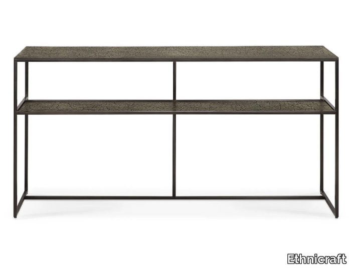 PENTAGON-Console-table-Ethnicraft-570545-rel7dac423c.jpg