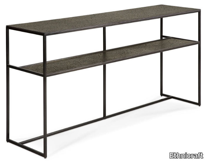 PENTAGON-Console-table-Ethnicraft-570545-relafb926b4.jpg