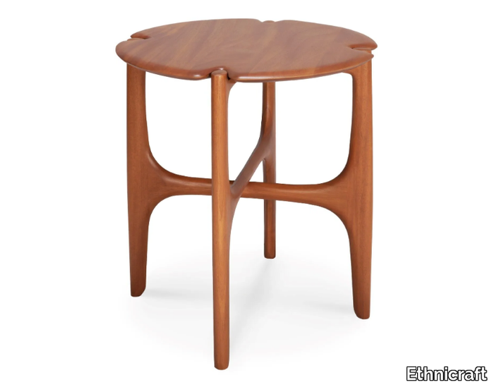 PI-Coffee-table-Ethnicraft-610875-relef750c28.jpg