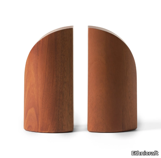 PI-Mahogany-bookend-Ethnicraft-611005-relede0fd67.jpg