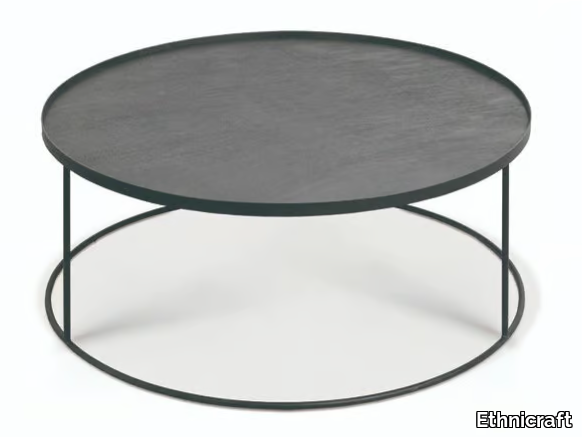 ROUND-TRAY-TABLE-Coffee-table-Ethnicraft-434709-relfb340312.jpg