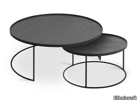 ROUND-TRAY-TABLE-SET-Coffee-table-Ethnicraft-434710-rel68aaa926.jpg