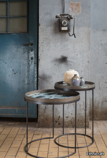 ROUND-TRAY-TABLE-SET-Side-table-Ethnicraft-434713-rel1adedceb.jpg