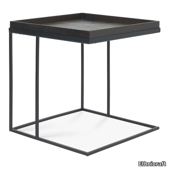 SQUARE-TRAY-SIDE-TABLE-Ethnicraft-553410-rele0712418.jpg