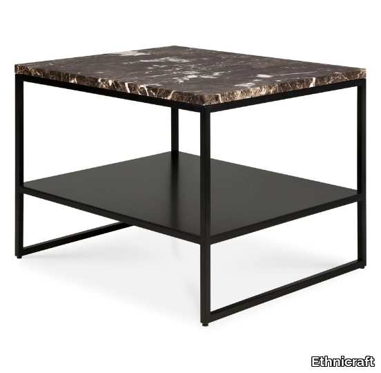 STONE-Dark-Emperador-marble-coffee-table-Ethnicraft-610880-relb26a253f.jpg