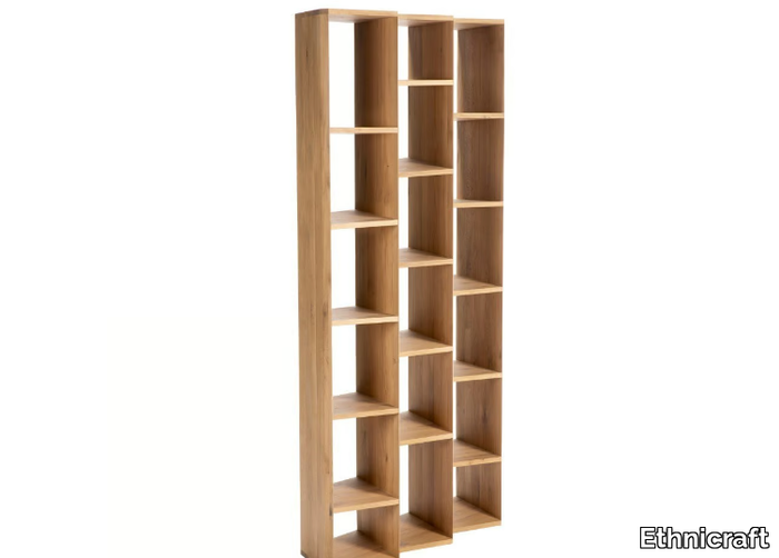 STAIRS-OAK-Bookcase-Ethnicraft-367229-rel6ddb6fd4.jpg