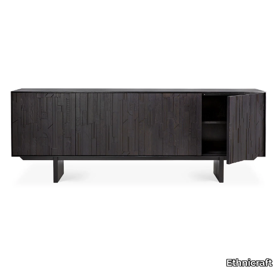 TEAK-MOSAIC-Sideboard-Ethnicraft-553491-rel29c5471d.jpg