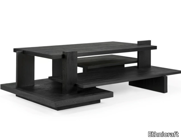 TEAK-ABSTRACT-Low-coffee-table-Ethnicraft-597989-rel102b2bf8.jpg