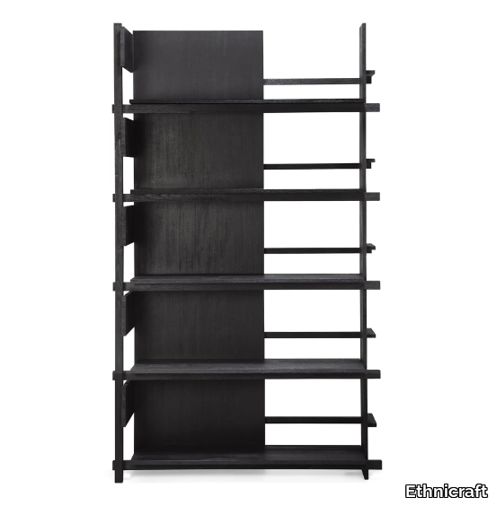 TEAK-ABSTRACT-Shelving-unit-Ethnicraft-610920-rel45f8f2b8.jpg