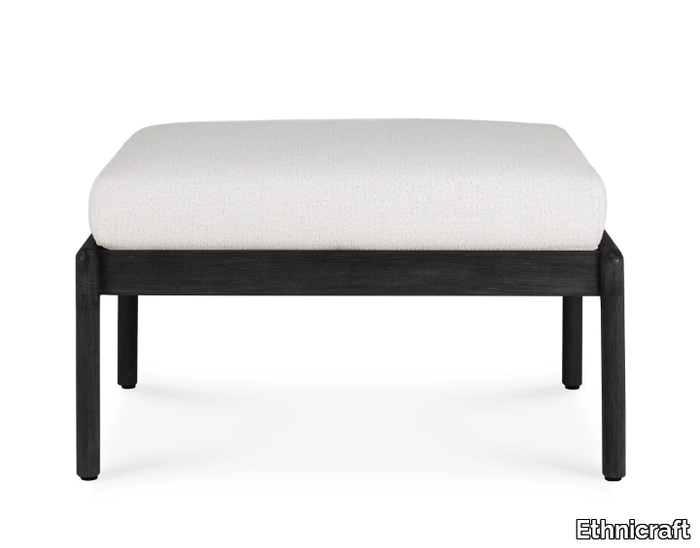 TEAK-BLACK-JACK-Garden-footstool-Ethnicraft-630014-rel7ebe8546.jpg