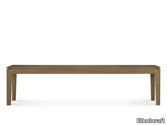 TEAK-BOK-Bench-Ethnicraft-629981-relf4e183cd.jpg