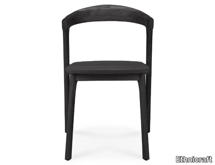 TEAK-BOK-Chair-Ethnicraft-629992-rel30447e95.jpg