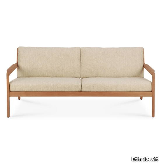 TEAK-JACK-2-seater-garden-sofa-Ethnicraft-500994-rel63e67b3a.jpg