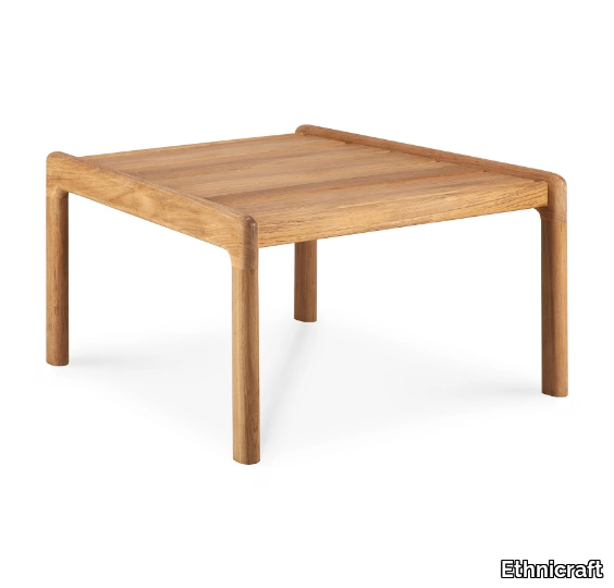 TEAK-JACK-Square-coffee-table-Ethnicraft-553583-rel34633435.jpg