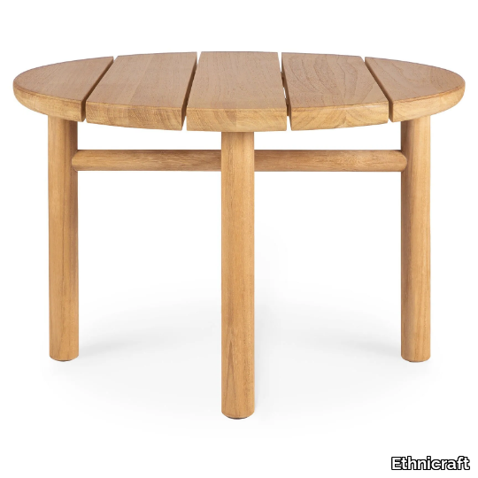 TEAK-QUATRO-OUTDOOR-High-side-table-Ethnicraft-553489-rel26dd8d08.jpg