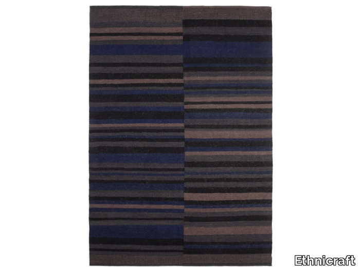 cobalt-kilim-ethnicraft-500724-rel7fafa847.jpg