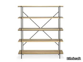 h_walnut-rise-bookcase-ethnicraft-353410-rel86d5c939.png