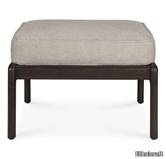 mahogany-jack-brown-fabric-footstool-ethnicraft-644471-rel7b3f43ee.jpg