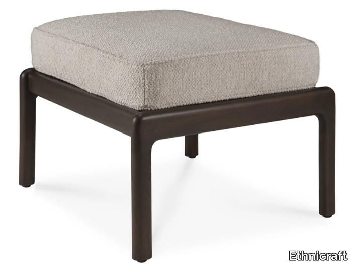 mahogany-jack-brown-fabric-footstool-ethnicraft-644471-rel494f6f1f.jpg