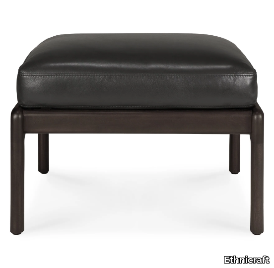 mahogany-jack-brown-leather-footstool-ethnicraft-644470-relf0b67b24.jpg