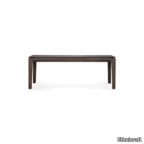 oak-bok-brown-bench-ethnicraft-644353-rel5645952e.jpg