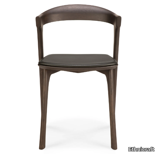 oak-bok-brown-chair-with-integrated-cushion-ethnicraft-644330-rela95eb59d.jpg