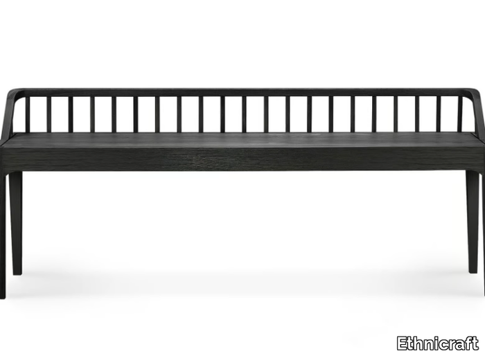 oak-black-spindle-ethnicraft-553485-rel6657671.jpg