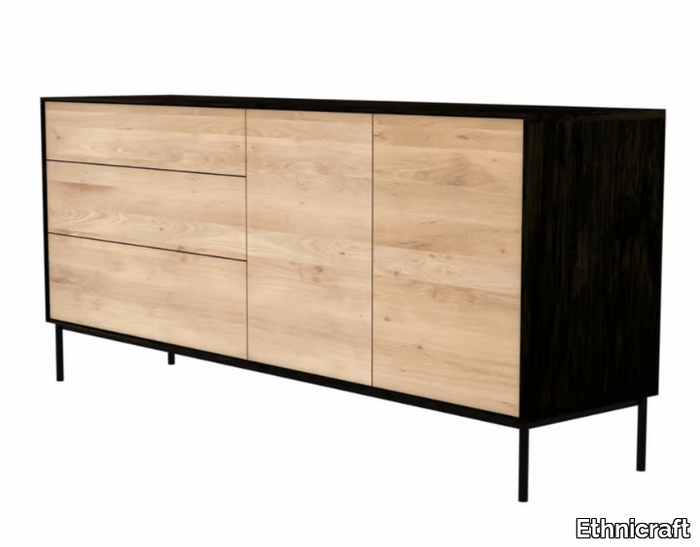 oak-blackbird-sideboard-ethnicraft-244899-relab8a9209.jpg