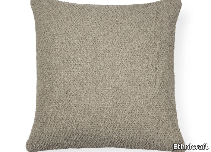 oat-boucle-square-cushion-ethnicraft-553295-rel5432fc53.jpg