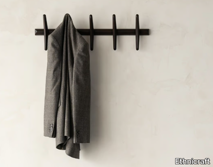 pi-wall-mounted-coat-rack-ethnicraft-644522-rel9b85db09.jpg