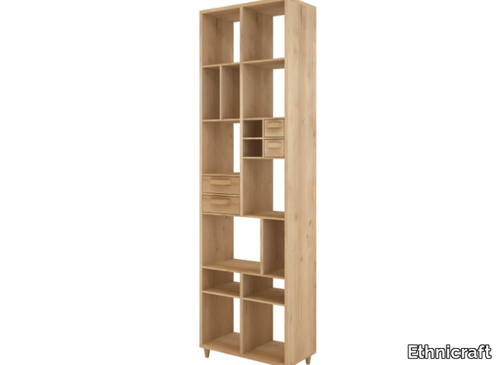prodotti-150283-rela3b1d0c97fc44e06a6f95ca6e8c04534.jpg