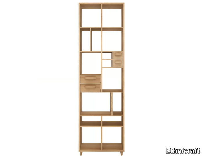 prodotti-150283-reld47f7d93c24a4d3f8dee63cc36ee724b.jpg