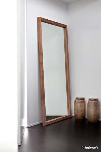 prodotti-169299-rel98e5f55469cf4cf89603edf186f7ca28.jpg