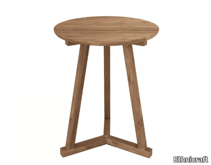 prodotti-170630-rel5151fd99f11c4919ad38602a11294d23.jpg