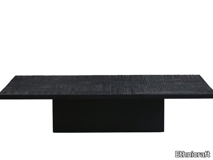 rectangular-coffee-table-ethnicraft-367933-rel1d1c148f.jpg